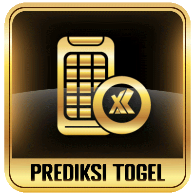 Prediksi Gul911