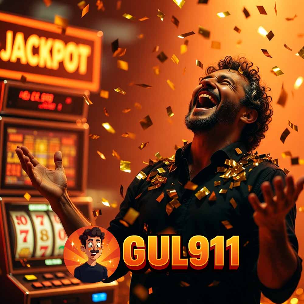 Gul911-photo