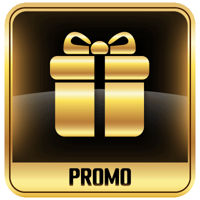 Promosi Gul911