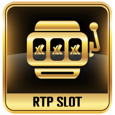 RTP Gul911