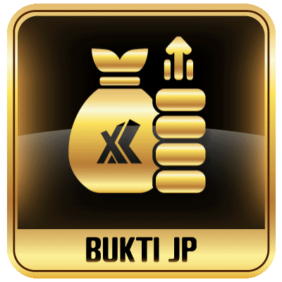 Bukti Jackpot Gul911